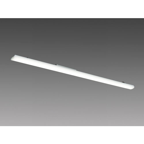 三菱電機EL-LU96533NAHTNLEDライトユニット形ベースライト110形ライトユニット固定出力一般タイプ6400lm