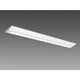 三菱電機MY-V450431/NAHZLEDライトユニット形ベースライト40形直付形逆富士タイプ230幅連続調光一般タイプ5200lm