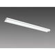 三菱電機MY-H450400/NAHTNLEDライトユニット形ベースライト40形直付形笠付タイプ固定出力省電力タイプ5200lm