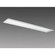 三菱電機MY-B470433/NAHTNLEDライトユニット形ベースライト40形埋込形下面開放タイプ220幅固定出力一般タイプ6900lm