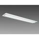 三菱電機MY-B450434/WWAHTNLEDライトユニット形ベースライト40形埋込形下面開放タイプ220幅Cチャン回避形固定出力一般タイプ5200lm