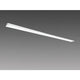 三菱電機MY-H965430/NAHTNLEDライトユニット形ベースライト110形直付形笠付タイプ固定出力一般タイプ6400lm