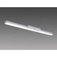三菱電機MY-LK450400C/NAHTNLED非常用照明器具40形直付形トラフタイプ非常時LED一般出力省電力タイプ5200lm