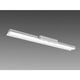 三菱電機MY-HK450400C/NAHTNLED非常用照明器具40形直付形笠付タイプ非常時LED一般出力省電力タイプ5200lm
