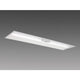 三菱電機MY-BK425435C/NAHTNLED非常用照明器具40形埋込形300幅非常時LED一般出力一般タイプ2500lm