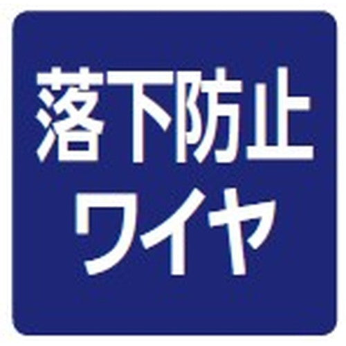 【LED投光器】【レディオック フラッド ネオ】【170クラス】ECF17040SW/NSAN2/DG 超広角 昼白色(ダークグレイ)