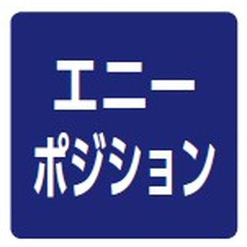 【LED投光器】【レディオック フラッド ネオ】【170クラス】ECF17040W/NSAN2/DG 広角 昼白色(ダークグレイ)