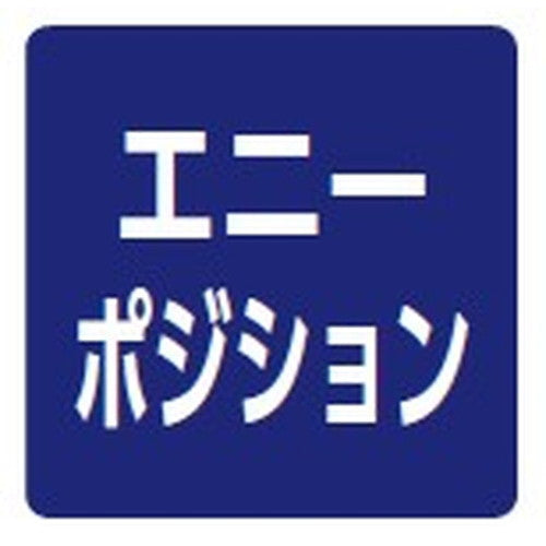 【LED投光器】【レディオック フラッド ネオ】【30クラス】ECF3050SW/LSAN8/DG (旧品番:ECF2040SW/LSAN8/DG) 超広角 電球色 (ダークグレイ)