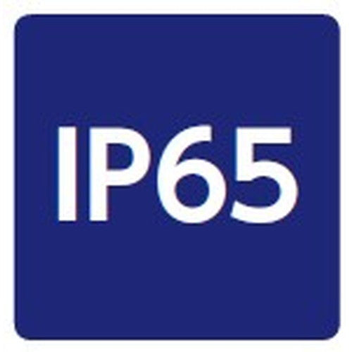 【LED投光器】【レディオック フラッド ネオ】【30クラス】ECF3050W/LSAN8/DG (旧品番:ECF2040W/LSAN8/DG) 広角 電球色 (ダークグレイ)