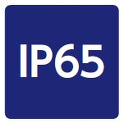 【LED投光器】【レディオック フラッド ネオ】【40クラス】ECF4050N/NSAN8/W (旧品番:ECF4040N/NSAN8/W) 狭角 昼白色 ホワイト