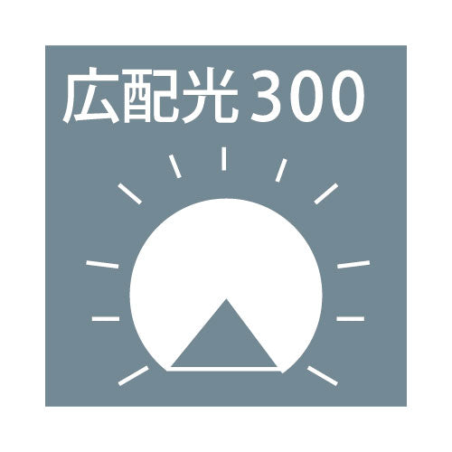 【セット商品】【内照看板 直管LED/配光300度】【30W形 昼光色】【ランプ 630mm】 オプティプラス(オプティレッド) OPJ-A630KB・D-V ランプ+ホルダ-セット 1台
