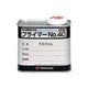 横浜ゴムプライマーNo.40上記用プライマー500ml
