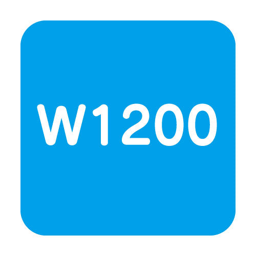 【パワーポラックス4】【W1200 昼光色】【ダウンライト】【三和サインワークス】【H3000看板クラス】PWR-PLX4-D1200L-65K 大型サイン用LED照明 パワーポラックス4