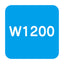 【パワーポラックス4】【W1200 昼光色】【アッパーライト】【三和サインワークス】【H3000看板クラス】PWR-PLX4-U1200L-65K 大型サイン用LED照明 パワーポラックス4