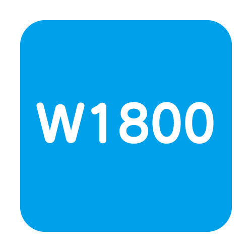 【パワーポラックス4】【W1800 昼光色】【アッパーライト】【三和サインワークス】【H3000看板クラス】PWR-PLX4-U1800L-65K 大型サイン用LED照明 パワーポラックス4