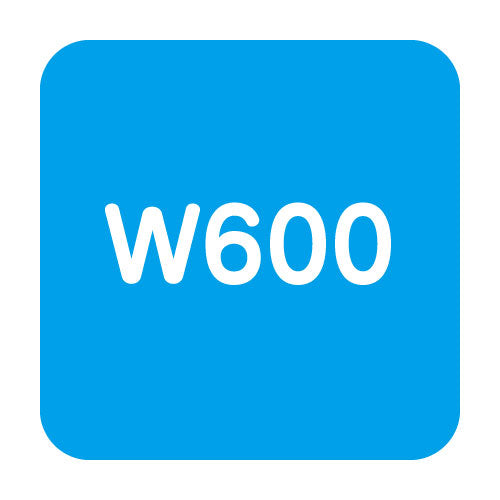 【パワーポラックス4】【W600 昼光色】【アッパーライト】【三和サインワークス】【H3000看板クラス】PWR-PLX4-U600L-65K 大型サイン用LED照明 パワーポラックス4