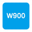 【パワーポラックス4】【W900 昼光色】【アッパーライト】【三和サインワークス】【H3000看板クラス】PWR-PLX4-U900L-65K 大型サイン用LED照明 パワーポラックス4