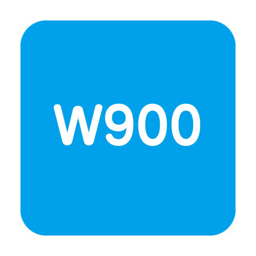【パワーポラックス4】【W900 昼光色】【アッパーライト】【三和サインワークス】【H3000看板クラス】PWR-PLX4-U900L-65K 大型サイン用LED照明 パワーポラックス4