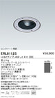 遠藤照明アウトドアライトバリドライトコンクリート埋設本体JDRTYPEERL8112S※ランプ別売