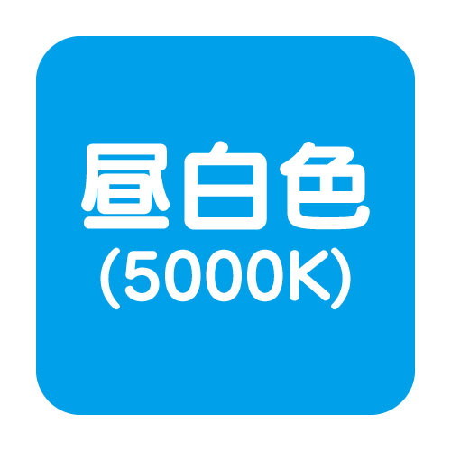 【岩崎電気】【高天井照明】【高天井led】EQCL1002DSA9A 高天井用照明 レディオック シーリング低温対応形 20Wタイプ (白熱電球用器具代替品) 位置ボックス取付形