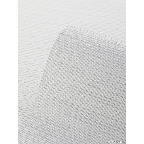 【1m単位切売】サンゲツ クロス エクセレクト カゲトヒカリ SGP1762