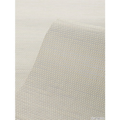 【1m単位切売】サンゲツ クロス エクセレクト カゲトヒカリ SGP1763