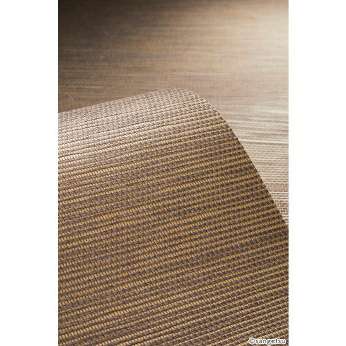 【1m単位切売】サンゲツ クロス エクセレクト カゲトヒカリ SGP1765