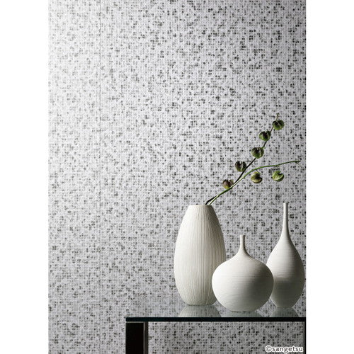 【1m単位切売】サンゲツ クロス エクセレクト 和紙 SGM1130