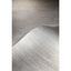 【1m単位切売】サンゲツ クロス エクセレクト 和紙 SGM1131