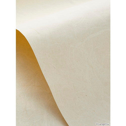 【1m単位切売】サンゲツ クロス エクセレクト 和紙 SGM1117
