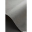 【1m単位切売】サンゲツ クロス エクセレクト 和紙 SGM1123