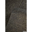 【1m単位切売】サンゲツ クロス エクセレクト 和紙 SGM1109