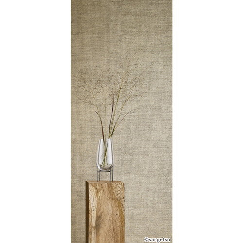 【1m単位切売】サンゲツ クロス エクセレクト 織 SGM1288