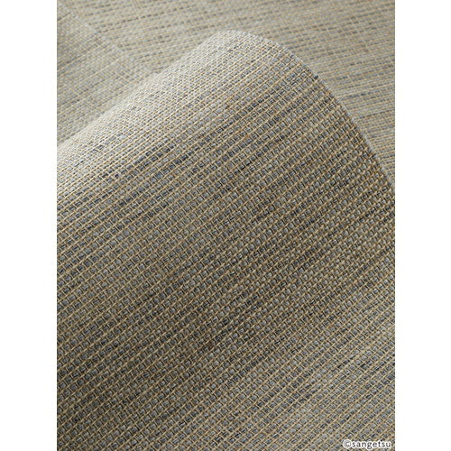 【1m単位切売】サンゲツ クロス エクセレクト 織 SGM1288