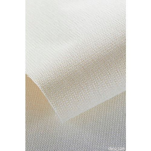 【1m単位切売】サンゲツ クロス エクセレクト 織 SGM1093