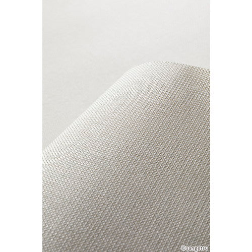 【1m単位切売】サンゲツ クロス エクセレクト 織 SGM1094