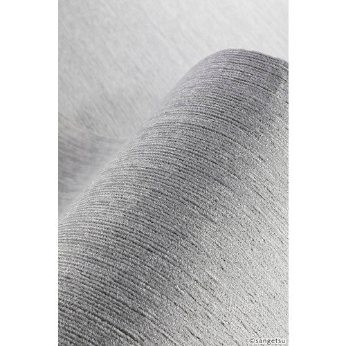 【1m単位切売】サンゲツ クロス エクセレクト 織 SGM1315
