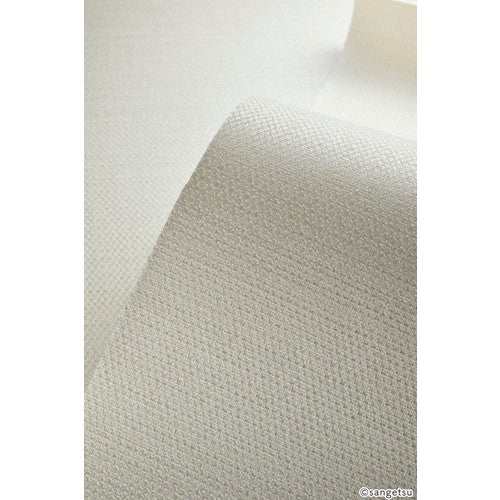 【1m単位切売】サンゲツ クロス エクセレクト 織 SGM1332