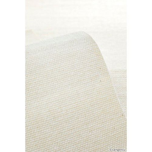 【1m単位切売】サンゲツ クロス エクセレクト 織 SGM1318