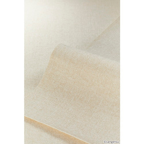 【1m単位切売】サンゲツ クロス エクセレクト 織 SGM1319