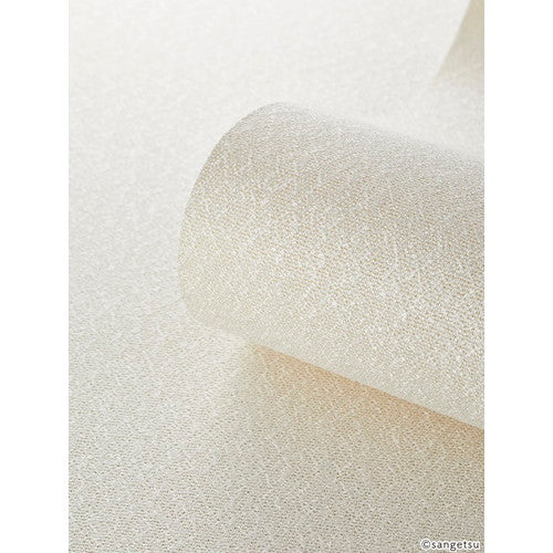 【1m単位切売】サンゲツ クロス エクセレクト 織 SGM1328