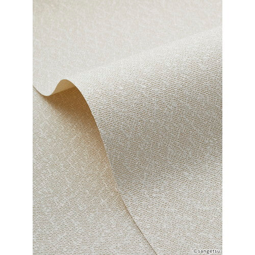 【1m単位切売】サンゲツ クロス エクセレクト 織 SGM1329