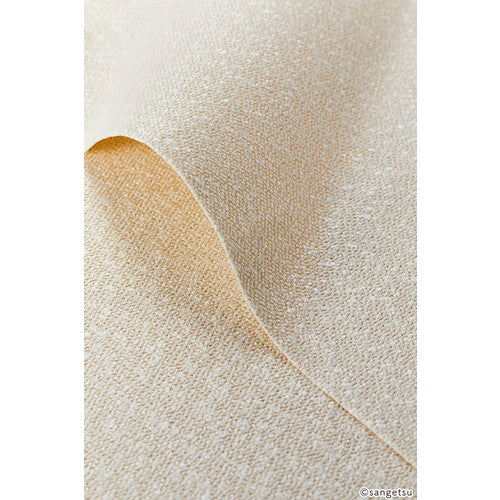 【1m単位切売】サンゲツ クロス エクセレクト 織 SGM1325