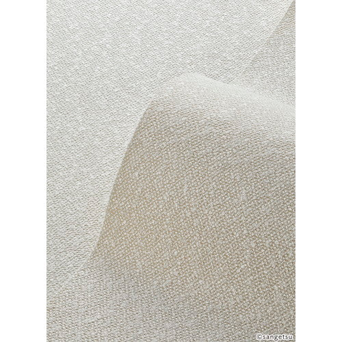 【1m単位切売】サンゲツ クロス エクセレクト 織 SGM1324