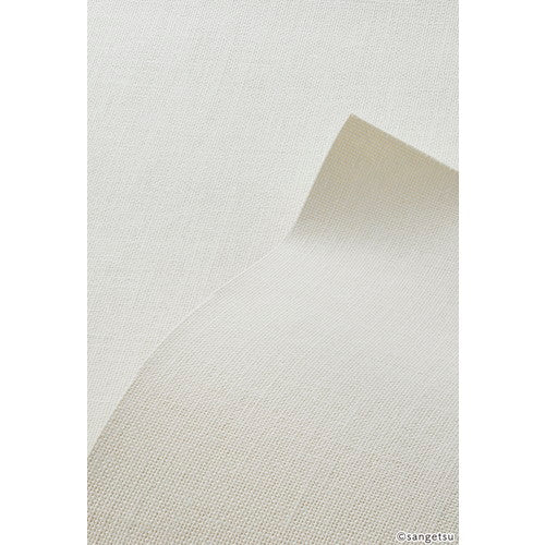 【1m単位切売】サンゲツ クロス エクセレクト 織 SGM1316
