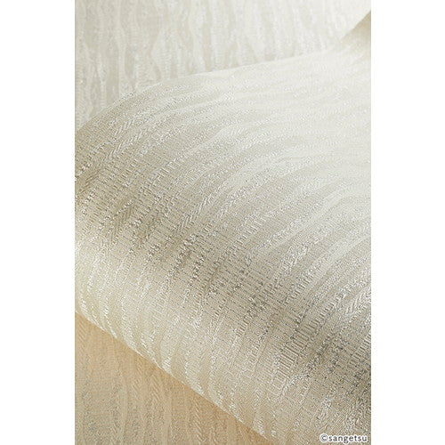 【1m単位切売】サンゲツ クロス エクセレクト 織 SGM1340