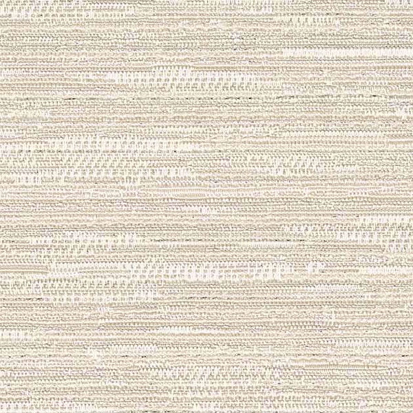 サンゲツ
