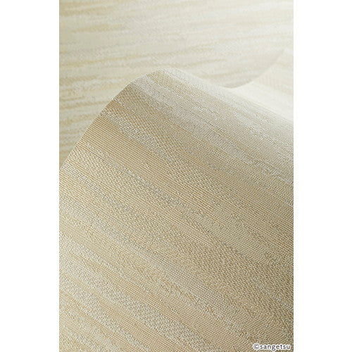 【1m単位切売】サンゲツ クロス エクセレクト 織 SGM1349