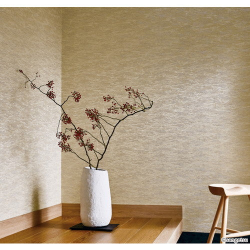 【1m単位切売】サンゲツ クロス エクセレクト 織 SGM1350