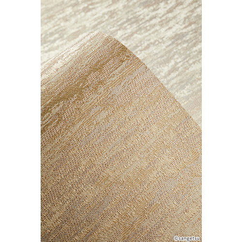 【1m単位切売】サンゲツ クロス エクセレクト 織 SGM1350